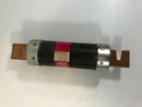 Bussman Fusetron RK5 FRS-R-250 250A Fuse Time Delay Current Limiting