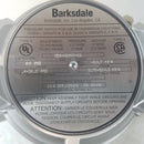 Barksdale D1X-H18SS-UL Hazardous Location Pressure Switch