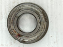 MRC Bearing 205SFFG H201 EMQ