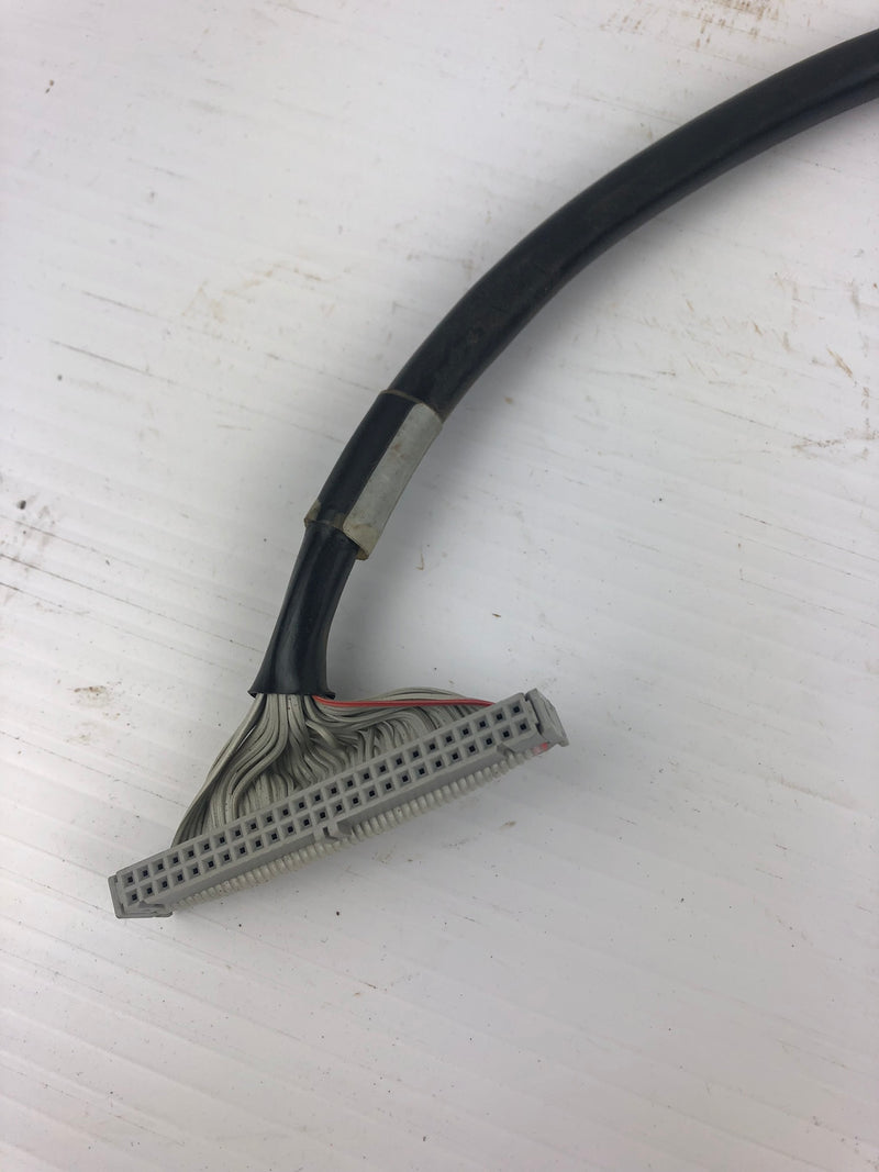 3M 20267 NU Cable with Connectors 1304C (910-4)