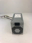 HP PCC022 High Efficiency Power Supply PN 702307-002