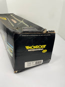 Monroe 71954 ST Expert Series Suspension Strut Assembly