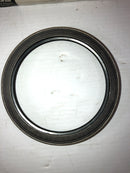 National Federal Mogul Oil Seal 455035