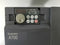 Mitsubishi A700 Inverter FR-A740-00170-NA Frequency Drive 380-480 VAC