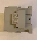 Allen Bradley Contactor 100-C60D*00 Series B 100A