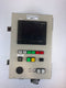 Mitsubishi GT1155-QSBD Touchscreen Graphic Operation Terminal Enclosed with Key