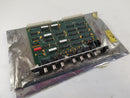 Pressco VMX Revision B Control Board