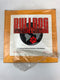 Bulldog CT-7X7968 Gasket Kit CT7X7968