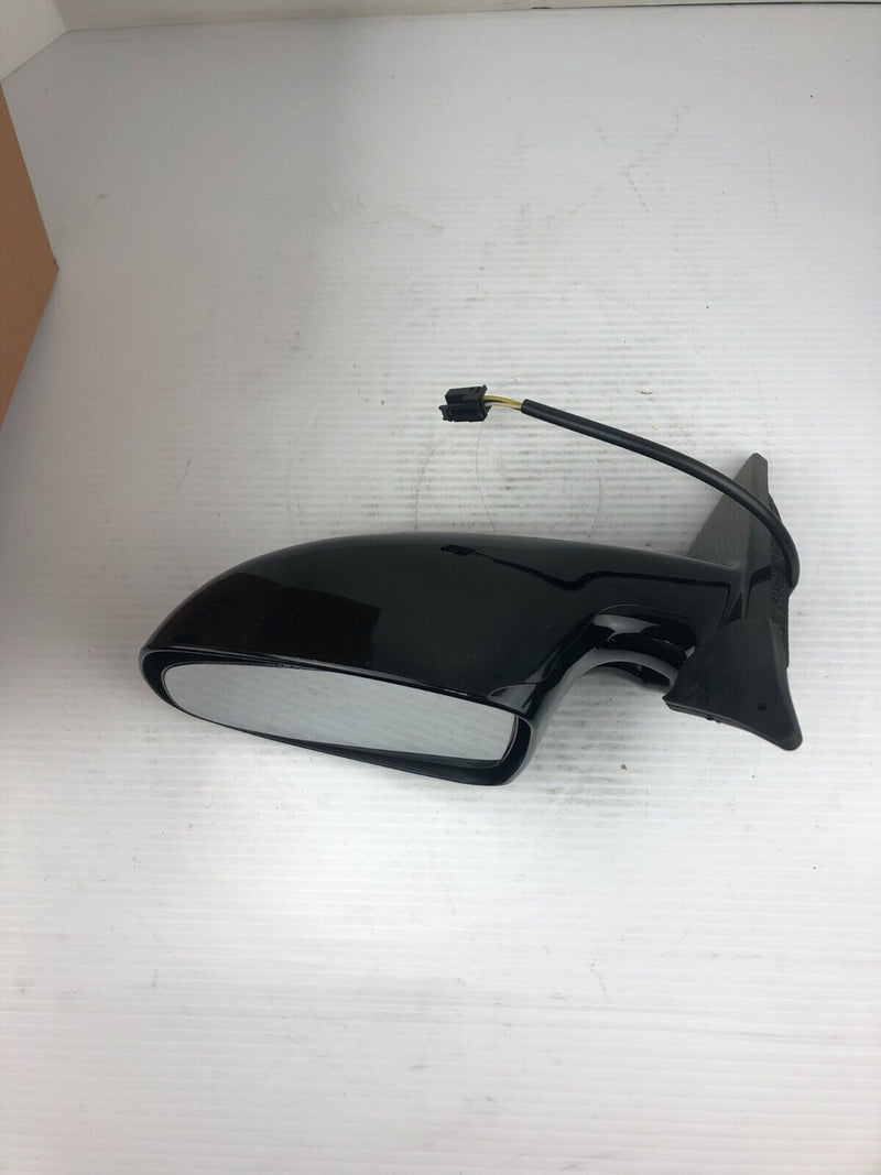 GM GM1320114 pontiac Grand Prix 1997-2003 Left Mirror TM 119-L 128-2570