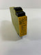 Pilz Safety Relay PNOZ X2.8P 24VACDC