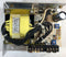 Sola Regulated Power Supply SLS-24-012T