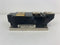 Infineon Powerblock G1D8 TT425N18KOF