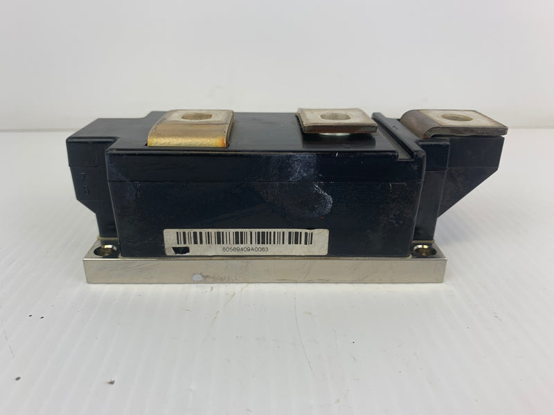 Infineon Powerblock G1D8 TT425N18KOF