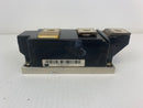 Infineon G1D8 TT425N18KOF Powerblock G26UO