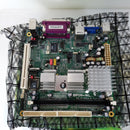 EPIA Mini-ITX Motherboard EPIA-ML6000EAG