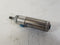 American 1062SS-1672 Pneumatic Cylinder