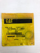 CAT 7U-2939-Y Seal O-Ring Caterpillar 7U2939Y Fits D250B D25C D25D D300B D300D