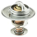 Parts Master 24280 Engine Coolant Thermostat-Standard Coolant Thermostat