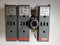 ABB General Purpose Switch OS 30ACC12