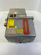 SKF Vogel Lubrication Unit 2.7L MKU1-BW3-2F003J