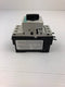 Siemens Sirius 3R 3RV1021-1DA10 Motor Starter Circuit Breaker