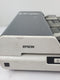 Epson Workforce GT-1500 Desktop Flatbed ADF Scanner - No Cables