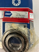 SKF BSD 3062 C/DGA 1/2 Set Roller Bearing