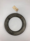 Caterpillar 9W-1571 Slinger CAT 9W1571 Fits 583T PL72 PL83 PL87