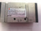 SMC Solenoid Valve NVFS2120-3T-02T 50/60 Hz 110 VAC 15-150 PSI