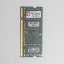 Kingston 1GB PC2-4200 1.8V KTM-TP3840/1G