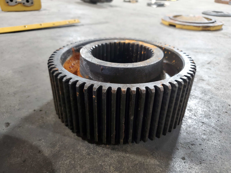 Caterpillar 4D-7545 Gear Hub CAT 4D7545