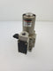 SMC VS3145-DC24V Solenoid-Operated Air Control Valve