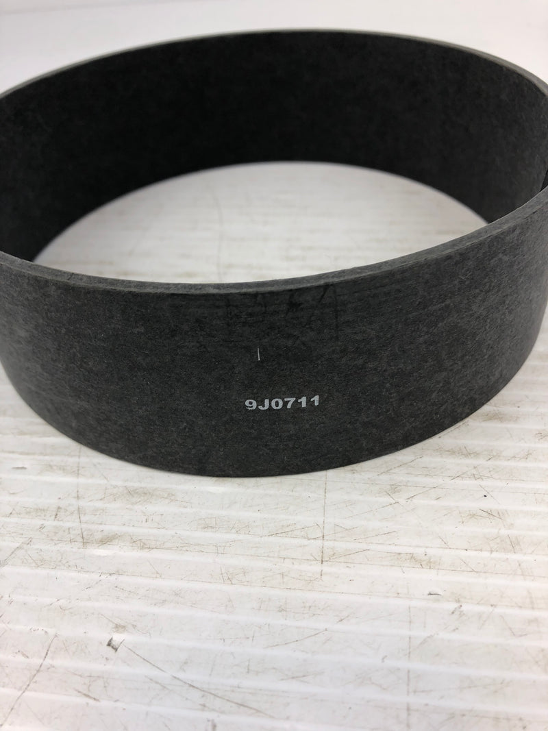 CAT 9J-0711 Wear Ring Caterpillar 9J0711