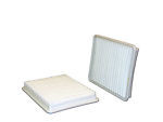 Air Filter Wix 42891