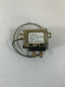 Kysor 9-5576A A46-3133-000 A/C Cable Controlled Thermostat (Euclid Air E-807003)