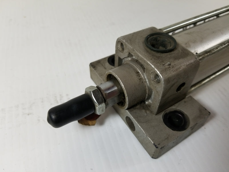 SMC NCDA1KS150-1800 Pneumatic Cylinder