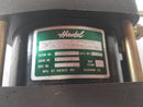 Haskel AAD-5 Air Amplifier