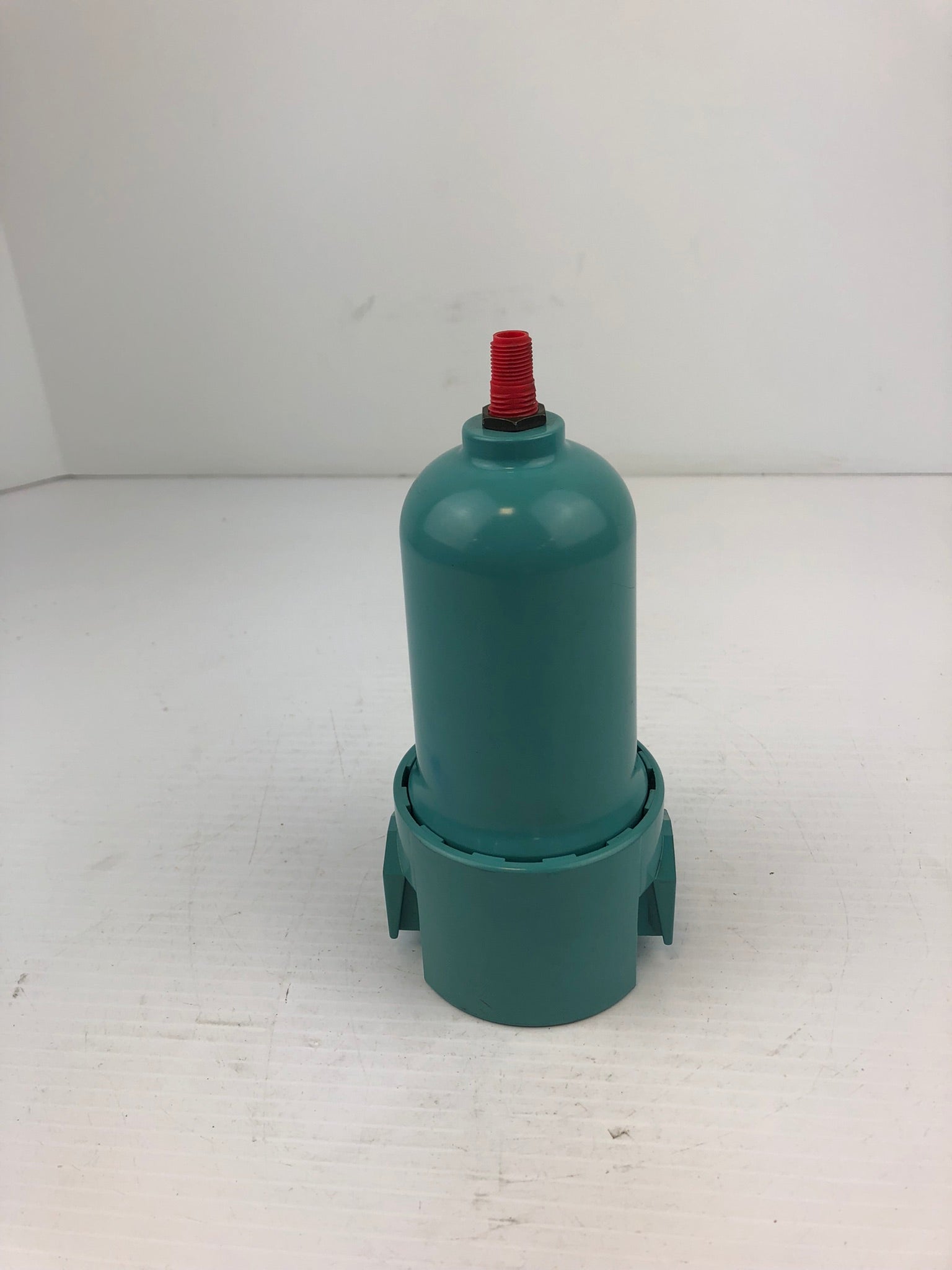 REXROTH PF812-0010 Filter Industrial Control System