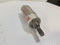 Bimba M-171-DB Pneumatic Cylinder