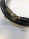 Weatherhead 1/2" Cable H43608 100R7 2000PSI (137BAR)