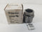 Fenner 6202360UP Steel 1-3/8" Shaft Keyless Bushing