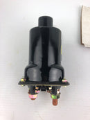 Bepco 907NSX Starter Solenoid