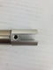 SMC CDJ2D16-100-B Pneumatic Air Cylinder Max Press 0.7MPa