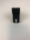 NAIS Relay HC4ED-L-AC100V with Base AP414446 110/110V