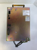 Yaskawa Servopack SGDR-SDB350A01B Drive 3PH 200-230V