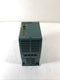 Reliance Electric SP200 AC Drive S20-401P3A1000