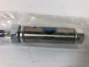 Lot of 3 - Bimba 020.5-NR >*$ Pneumatic Cylinder