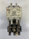 Cutler-Hammer Motor Control A200M3CACD Size 3 3 Phase