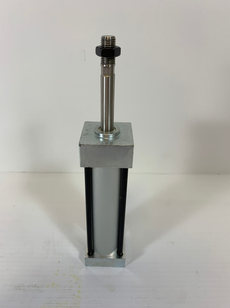 BW Container Pneumatic Cylinder 878017-001