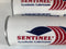Sentinel Synthetic Lubricant SL-PTFE 14 Ounce Cartridge (Lot of 3)
